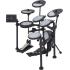 Roland VQD106PADS